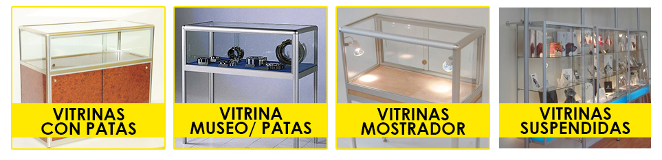 vitrainnova-mexico-galeria